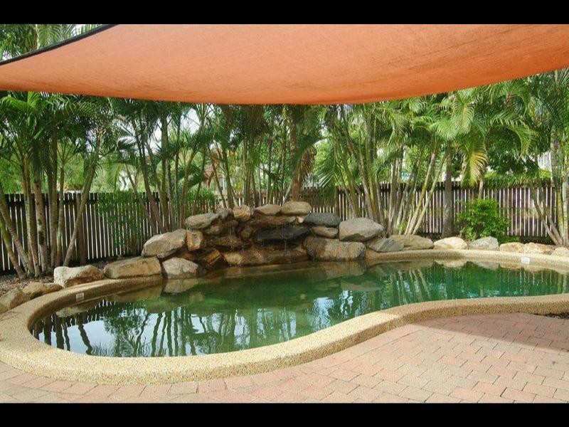 4/1 Grantala Street, Manoora QLD 4870