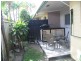 3/15 Kidston Street, Bungalow QLD 4870