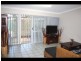 3/15 Kidston Street, Bungalow QLD 4870