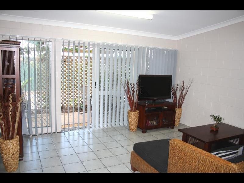 3/15 Kidston Street, Bungalow QLD 4870