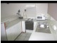 3/15 Kidston Street, Bungalow QLD 4870