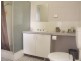 3/15 Kidston Street, Bungalow QLD 4870