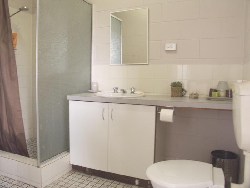 3/15 Kidston Street, Bungalow QLD 4870