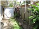 3/15 Kidston Street, Bungalow QLD 4870