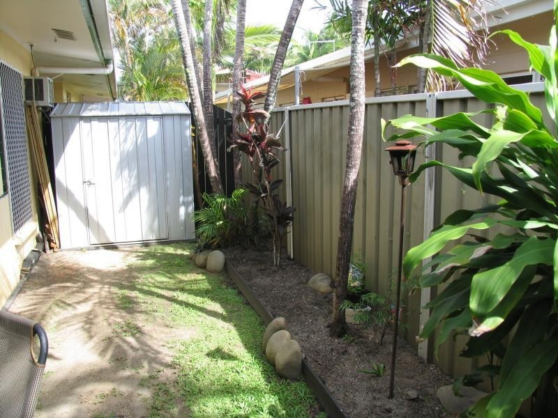 3/15 Kidston Street, Bungalow QLD 4870