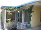 3/15 Kidston Street, Bungalow QLD 4870