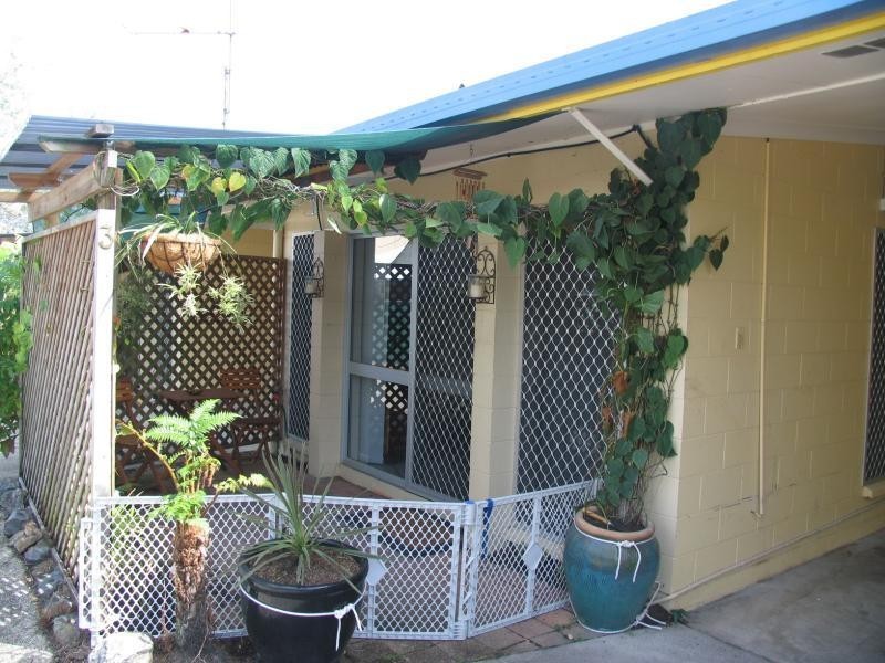 3/15 Kidston Street, Bungalow QLD 4870
