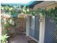 3/15 Kidston Street, Bungalow QLD 4870