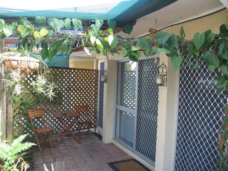 3/15 Kidston Street, Bungalow QLD 4870