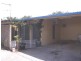 3/15 Kidston Street, Bungalow QLD 4870