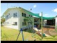 39 Christensen St, Machans Beach QLD 4878