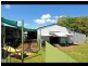 39 Christensen St, Machans Beach QLD 4878