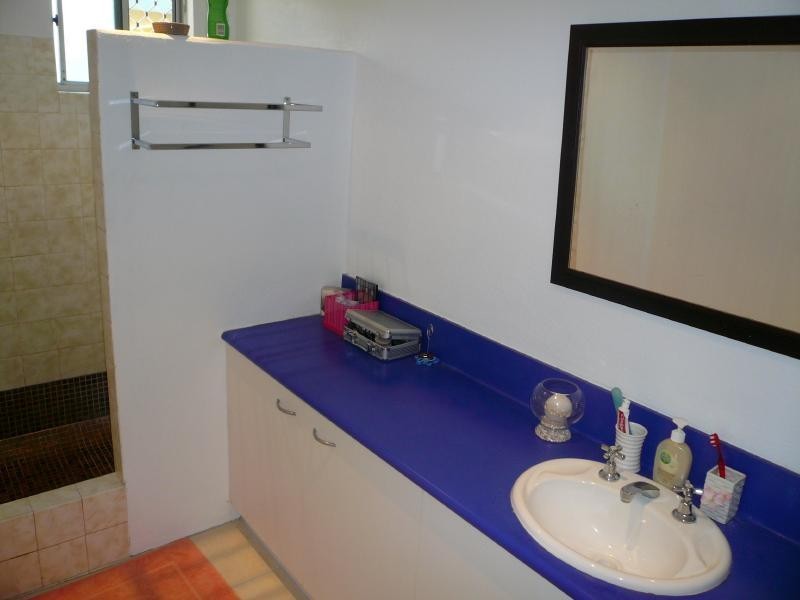 42 Christensen Street, Machans Beach QLD 4878