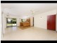 6 Gardenia Ct, Mooroobool QLD 4870