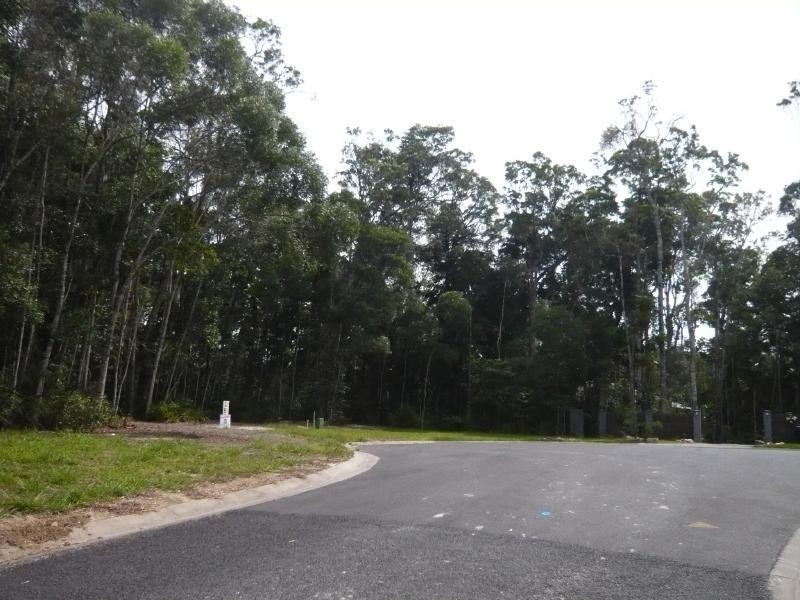 5 Fern Tree Place, Kuranda QLD 4881