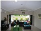 9 Plaintain Street, Kewarra Beach QLD 4879