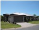 9 Plaintain Street, Kewarra Beach QLD 4879
