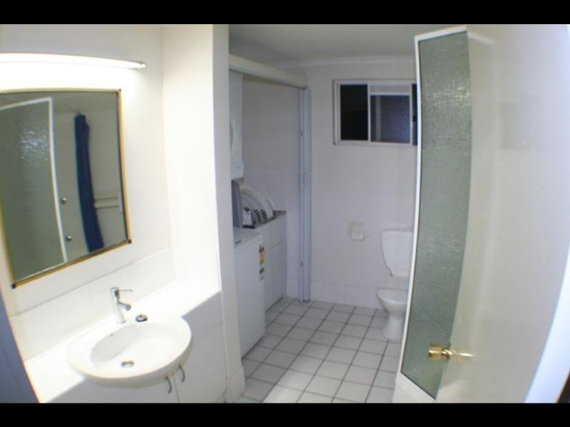 5/17B Upward St, Parramatta Park QLD 4870