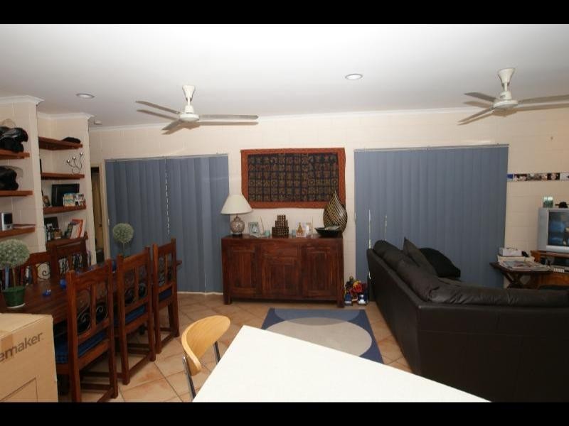 13 Napier Close, Trinity Park QLD 4879