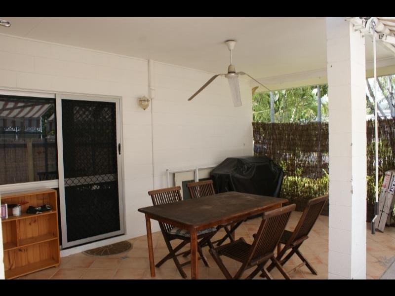 13 Napier Close, Trinity Park QLD 4879