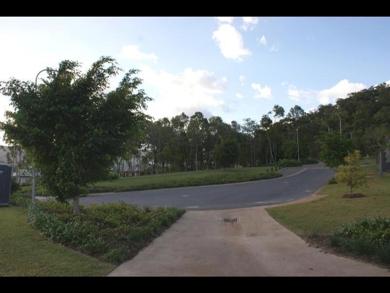 45 Propellor Close (Lot 60), Trinity Beach QLD 4879