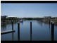 37 Harbour Drive (Lot 20), Trinity Park QLD 4879