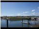 37 Harbour Drive (Lot 20), Trinity Park QLD 4879