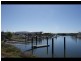 37 Harbour Drive (Lot 20), Trinity Park QLD 4879