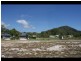 37 Harbour Drive (Lot 20), Trinity Park QLD 4879