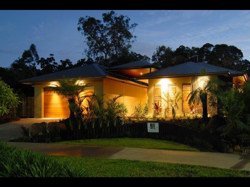 29 Muller Street, Palm Cove QLD 4879