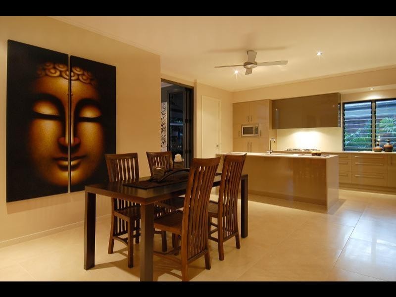 29 Muller Street, Palm Cove QLD 4879