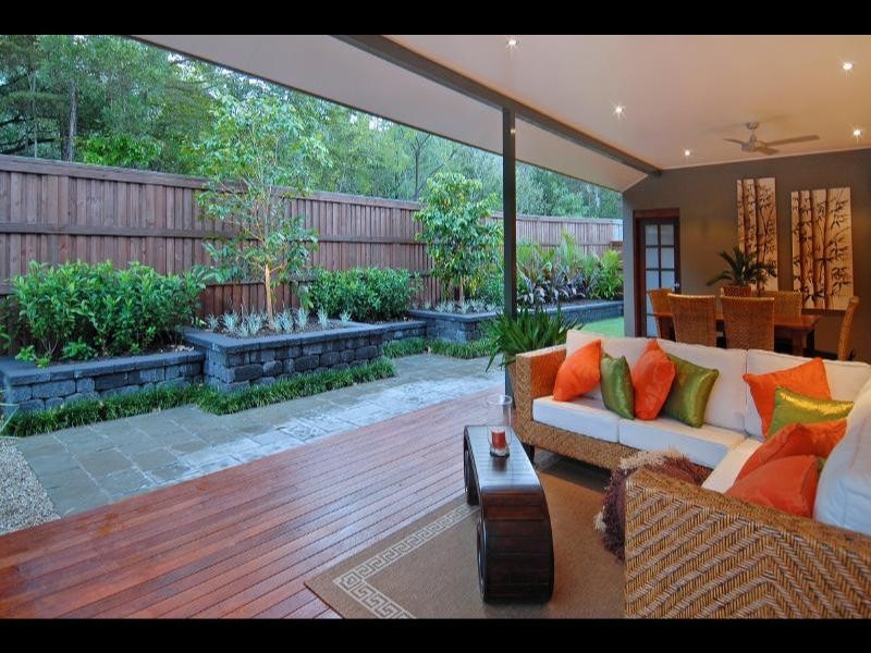 29 Muller Street, Palm Cove QLD 4879