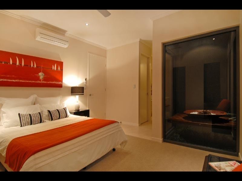 29 Muller Street, Palm Cove QLD 4879