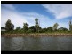 Trinity Park QLD 4879
