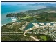 Trinity Park QLD 4879