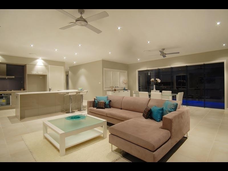 23 Marina Quay, Trinity Park QLD 4879