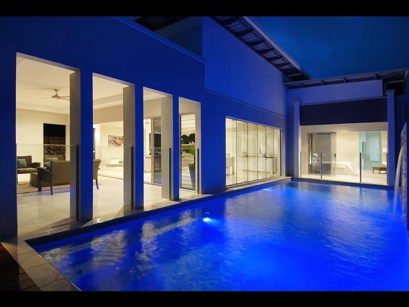 23 Marina Quay, Trinity Park QLD 4879