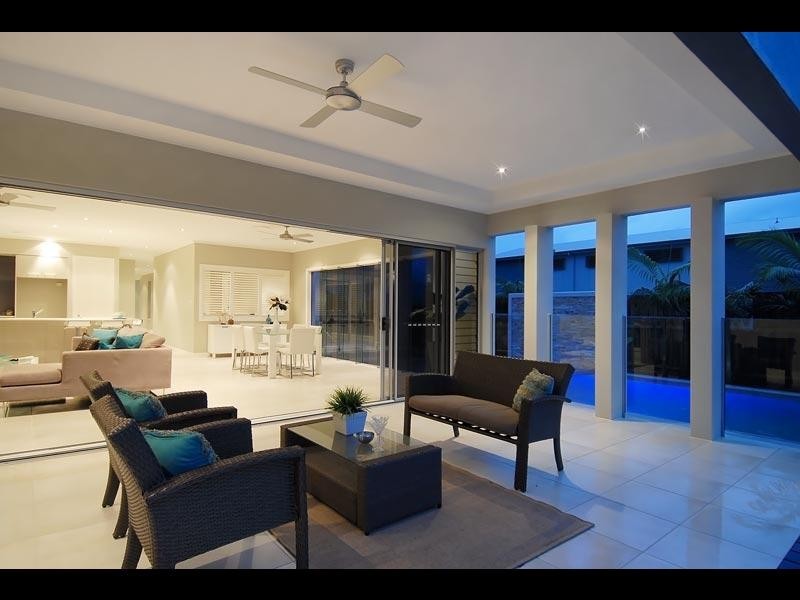 23 Marina Quay, Trinity Park QLD 4879