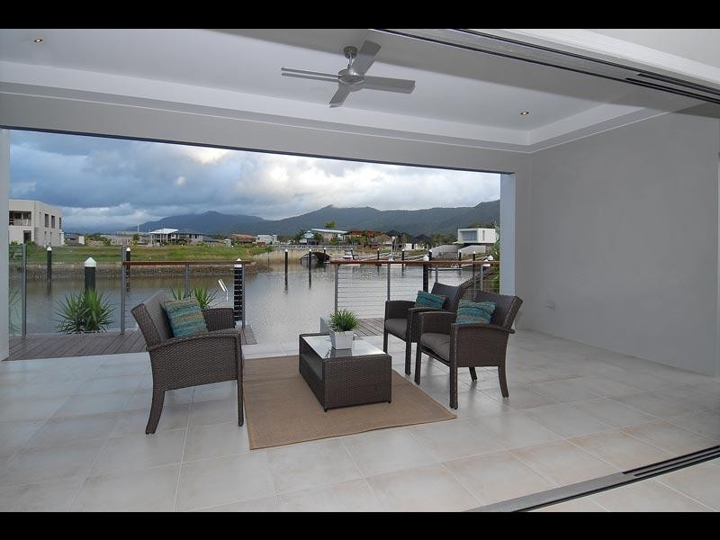 23 Marina Quay, Trinity Park QLD 4879