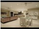 23 Marina Quay, Trinity Park QLD 4879
