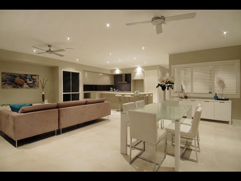 23 Marina Quay, Trinity Park QLD 4879