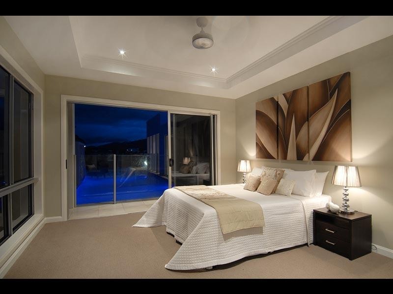 23 Marina Quay, Trinity Park QLD 4879