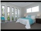 23 Marina Quay, Trinity Park QLD 4879