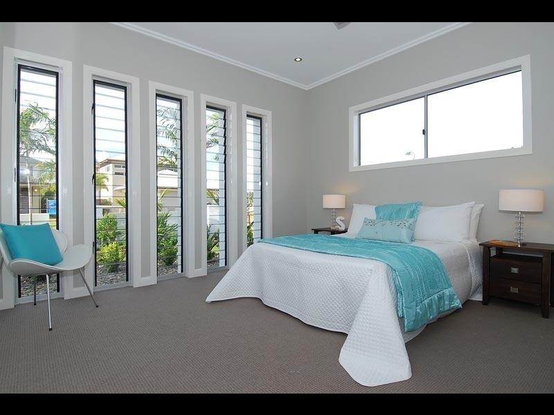 23 Marina Quay, Trinity Park QLD 4879