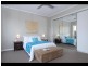 23 Marina Quay, Trinity Park QLD 4879