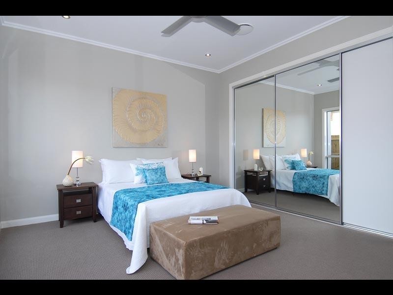 23 Marina Quay, Trinity Park QLD 4879