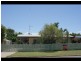 6 Centaur Street, Trinity Park QLD 4879
