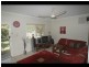 6 Centaur Street, Trinity Park QLD 4879