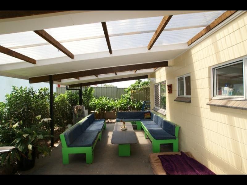 6 Centaur Street, Trinity Park QLD 4879