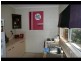 6 Centaur Street, Trinity Park QLD 4879